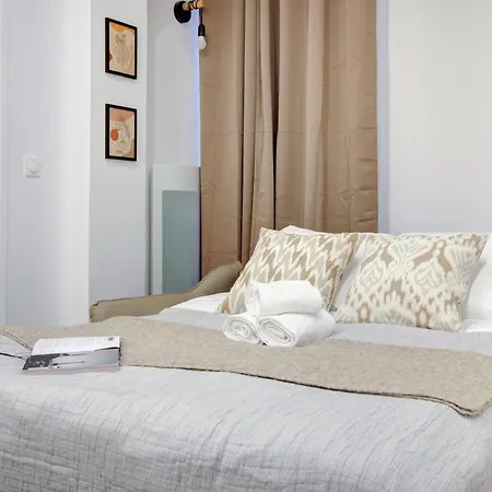 Montorgueil - Les Halles - 1Br - Cityapartmentstay Paris Exterior photo